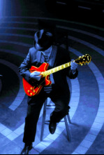 Imagen de Cava de Blues: A Contrablues - 4