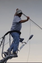 Imagen de Pesca con arpón: Mantén cerca a tus enemigos - 6