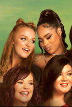 Imagen de Teen Mom Family... (T1): Arde cariño, arde - 6
