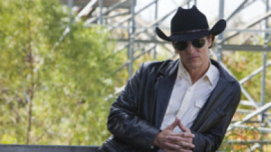 Imagen de Killer Joe - 5