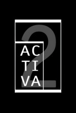 Activa2 (T1): Ep.37
