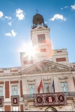 Imagen de Especial informativo: fiesta del 2 de Mayo en la Comunidad de Madrid - 4