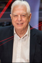 Imagen de Unspun World with John Simpson - 4