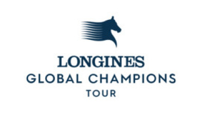 Imagen de Hípica: Global... (2025): Praga - Cuartos de final - 6