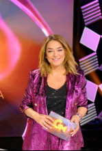 Imagen de Gente Maravillosa - 4
