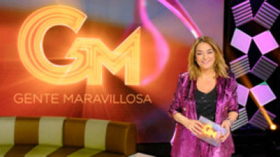Imagen de Gente Maravillosa - 5