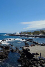 Imagen de Lugares con encanto...: La Oliva, Puerto de la Cruz - 4