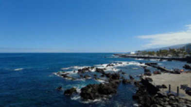 Imagen de Lugares con encanto de Canarias  - 5