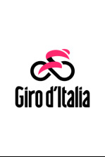 Giro de Italia (2025): Etapa 4 - Alberobello - Lecce
