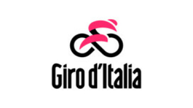 Giro de Italia (2025): Etapa 4 - Alberobello - Lecce