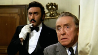 Imagen de El calzonazos - 5