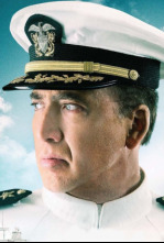 Imagen de Hombres de valor - 4