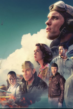 Imagen de Midway - 4