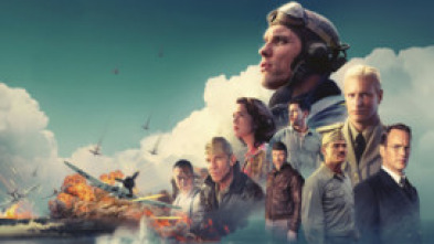 Imagen de Midway - 5