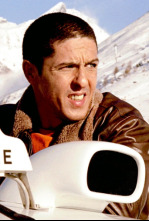 Imagen de Taxi 3 - 9