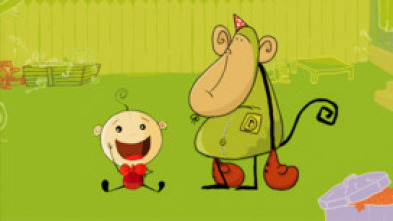 Imagen de Yoyo El Mago - 5
