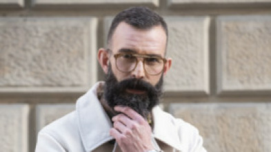 Imagen de Juego de cartas - 5