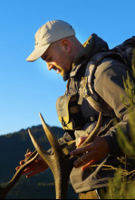 Imagen de Leupold and savaje hunting adventures t2 ep3 la berrea - 4