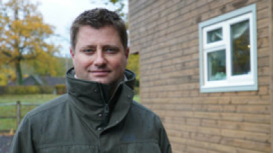 Imagen de Espacios increíbles: Ep.6 - 5