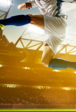 LaLiga Power (24/25): Ep.9