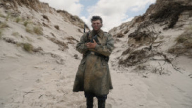 Imagen de El zorro (Der fuchs) - 5