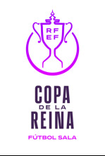 Copa de la Reina... (2025): Segunda semifinal