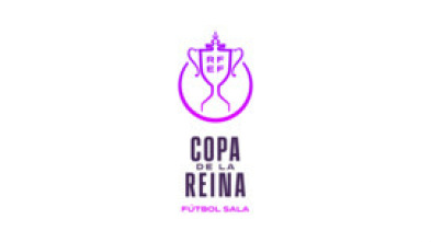Copa de la Reina... (2025): Primera semifinal