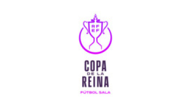 Copa de la Reina... (2025): Segunda semifinal