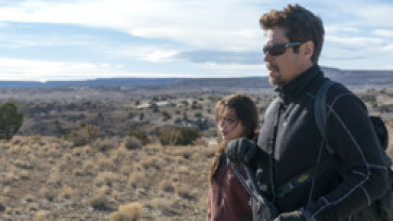 Imagen de Sicario: El día del soldado - 7