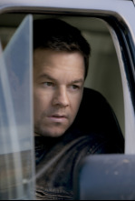 Imagen de Contraband - 4