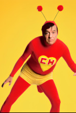 Imagen de El Chapulín Colorado - 7