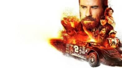 Imagen de Nacido para ganar - 5