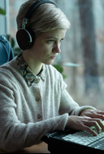Imagen de Arcadia (T2): Ep.6 La caída - 6