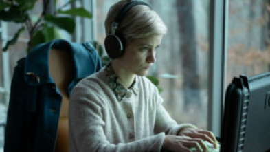 Imagen de Arcadia (T2): Ep.5 La venganza - 6