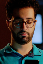 Perfect World/ juego mortal: Ep.2
