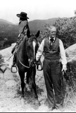 Al Jennings de Oklahoma