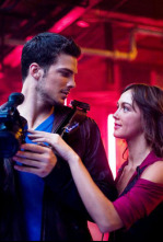 Imagen de Step Up 3 - 6