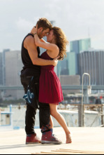 Imagen de Step Up Revolution - 12
