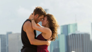 Imagen de Step Up Revolution - 13