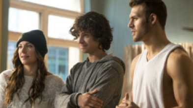 Imagen de Step Up: All In - 7