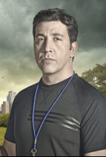 Imagen de Zeynep, buscando... (T1): Ep.18  - 4