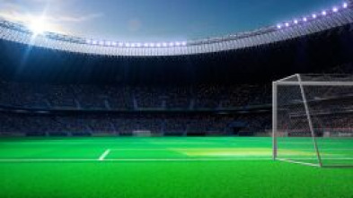 Especial El Clásico (24/25): El análisis de El Clásico