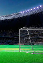 Especial El Clásico (24/25): El análisis de El Clásico