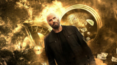 Imagen de Ladrones con clase - 5