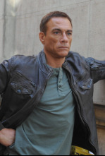 Imagen de Seis balas - 4