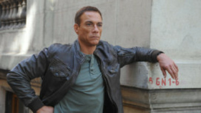 Imagen de Seis balas - 5