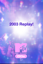 2003 Replay!
