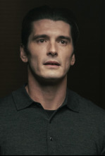 Memento Mori (T1): Ep.1 Episodi 1