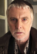 Imagen de Lo que queda en... (T1): Ep.4  - 4