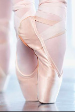 Imagen de Una pequeña plegaria. Homenaje a Arvo Pärt | Petr Zuska - Compañía de Ballet Vanemuine - 4